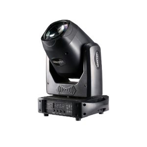 MH-2510 LED 150W Beam Moving Head