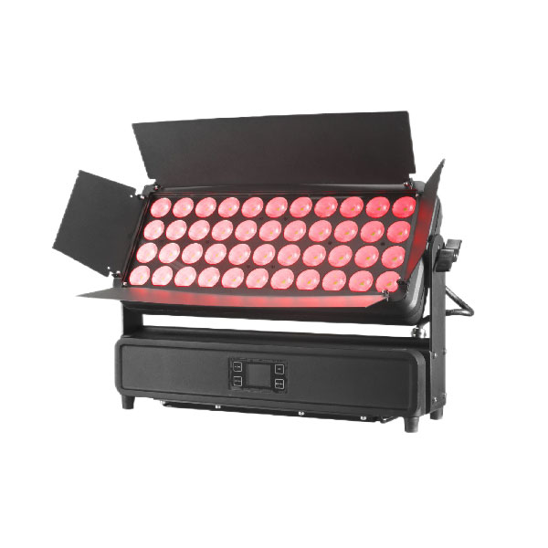 MH-3501 44PCS 6IN1 Waterproo floodlight
