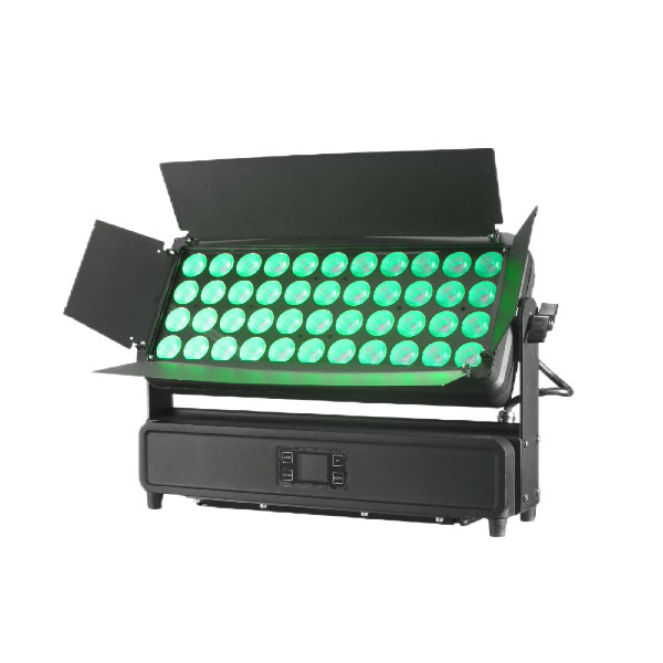 MH-3502 44PCS 4IN1 Waterproo floodlight