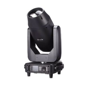 MH-2501 LED 400W CMY Beam Spot Wash 3 IN 1
