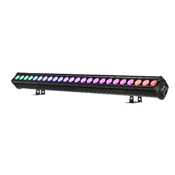 MH-3504 24PCS 6IN1 Waterproo Bar