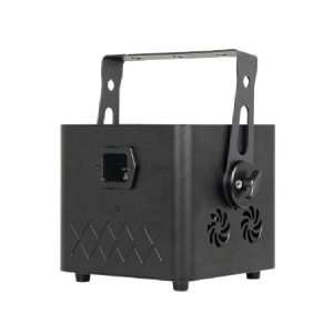 LS-10W 10W LASER RGB