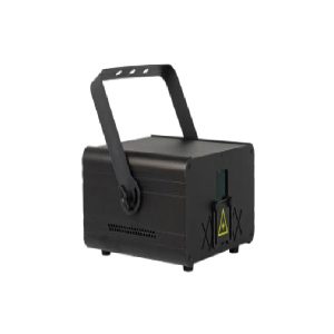 LS-5W 5W RGB LASER