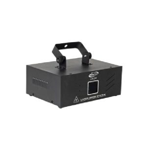 LS-2W APP 2W RGB LASER APP