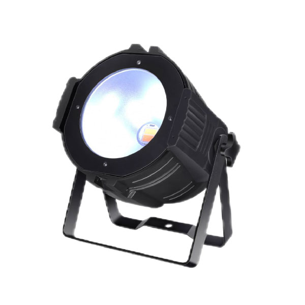 ND-COB200 1Pcs 200W COB Par Light