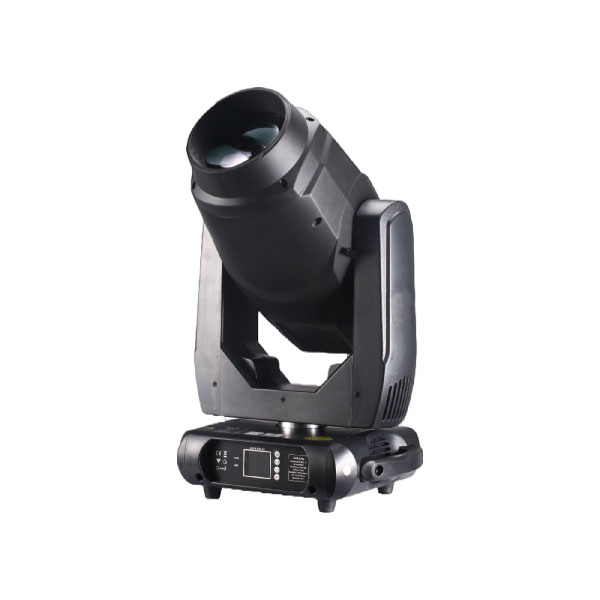 MH-2503 Beam Spot Wash 3 IN 1 Moving Head