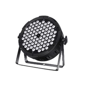 ND-80-3IN1 80Pcs 3in1 Par Light
