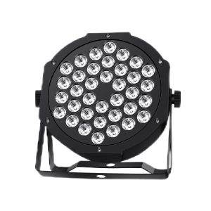 ND-364-RGBW/364-UV 36Pcs RGBW/ UV Light
