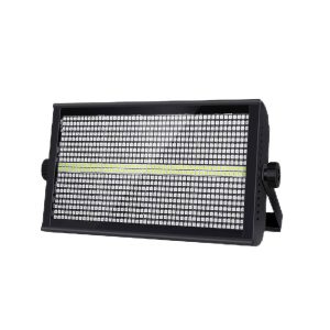 ND-960A 8+8 2in1 Strobe Light