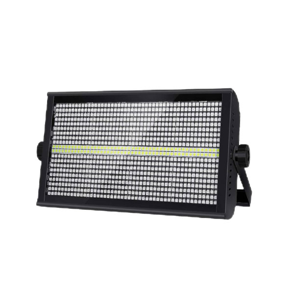ND-960A 8+8 2in1 Strobe Light