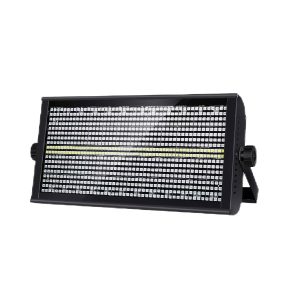 ND-960-B 48+8 2in1 Strobe Light