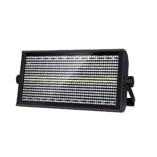 ND-960-B 48+8 2in1 Strobe Light