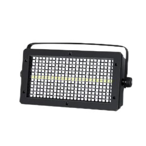 ND-288 288 2in1 Strobe Light