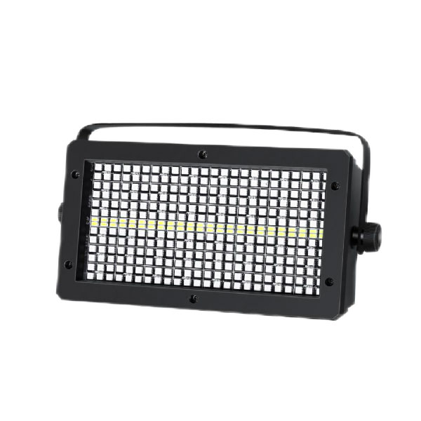 ND-288 288 2in1 Strobe Light