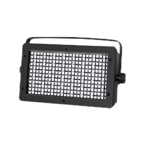 ND-366 366 Strobe Light