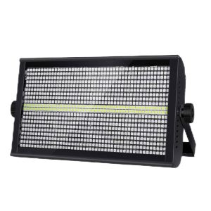 ND-960C 96+8 2in1 Strobe Light