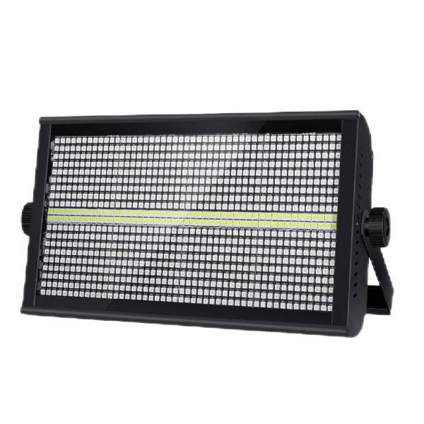 ND-960C 96+8 2in1 Strobe Light