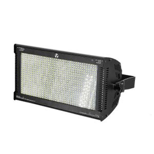 ND-960-D 112 Segment Strobe Light