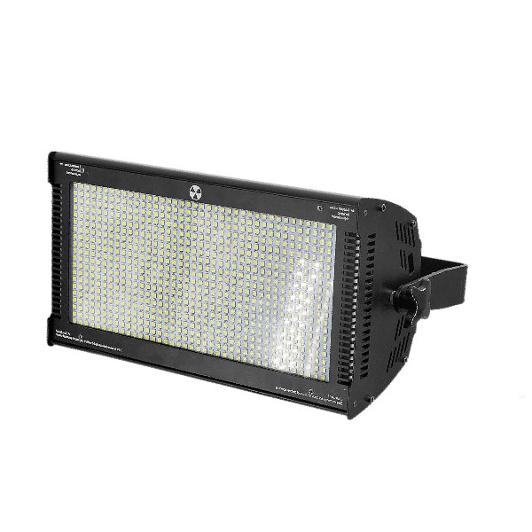 ND-960-D 112 Segment Strobe Light