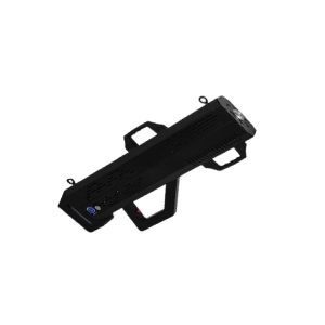MF-4609 2000W FOG GUN