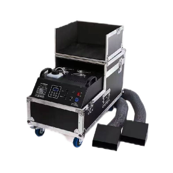 MF-4602 Water based fog machine