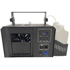 MF-4606 500W haze machine