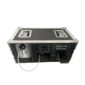 MF-4607 2000W haze machine