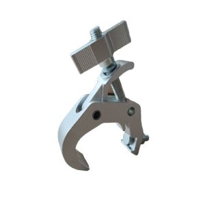 MX-DG-05