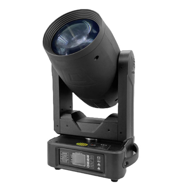 MH-2507 295W Beam Moving Head